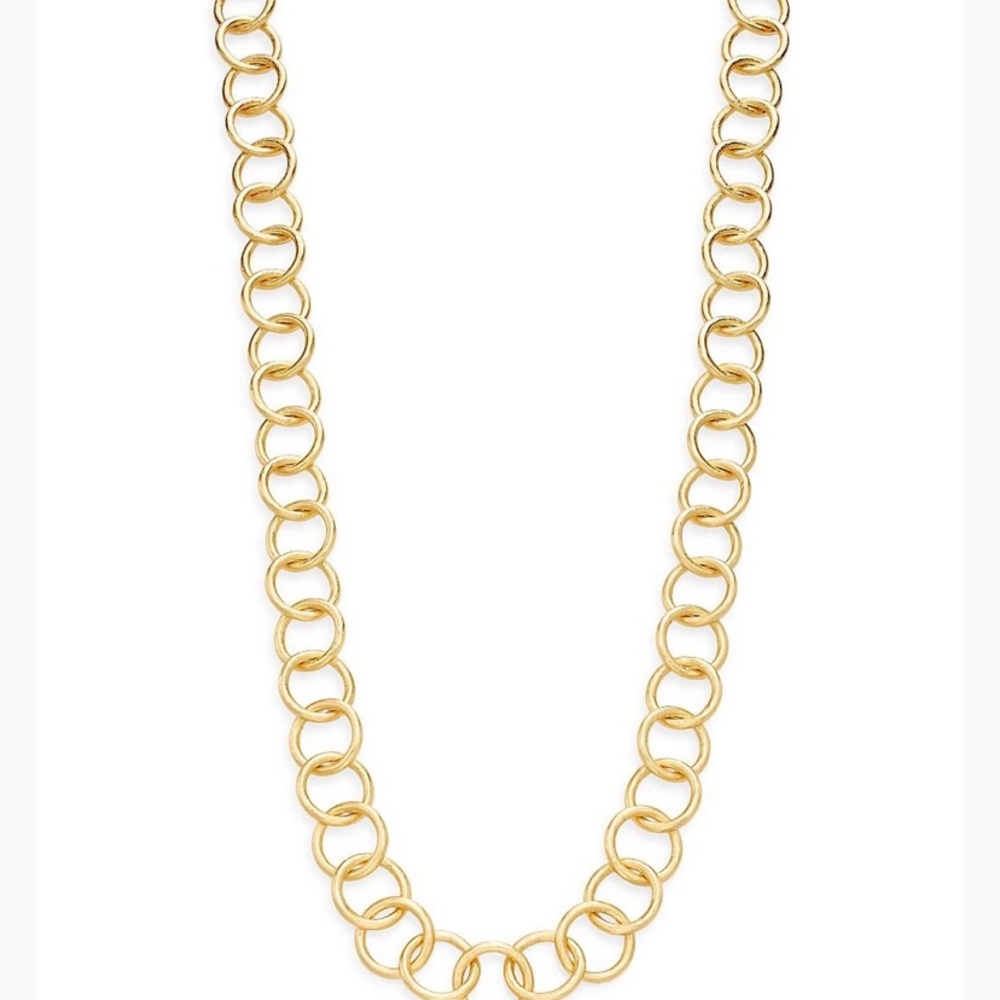 Stephanie Kantis Necklace - Picture 3 of 3